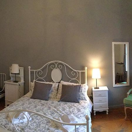 Le Cupole di Trieste Extérieur photo