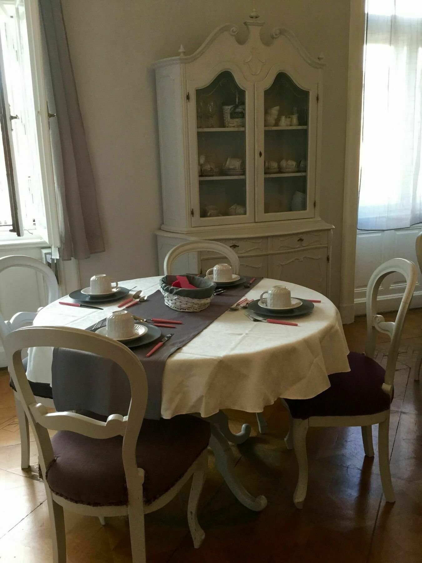 Le Cupole di Trieste Extérieur photo